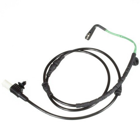 Holstein Brake Pad Sensor, 2Bws0174 2BWS0174